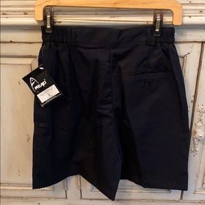 HEAD Sports Wear Golf Short